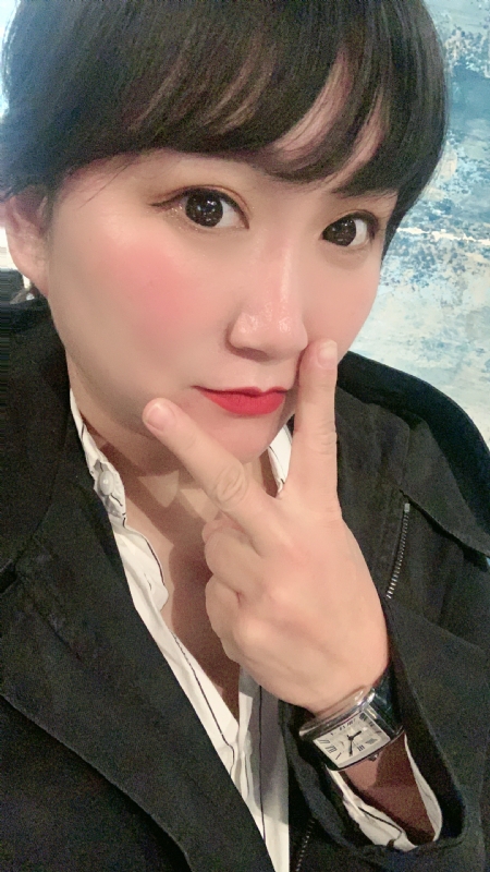 浮生若梦的第一张照片--建瓯相亲网