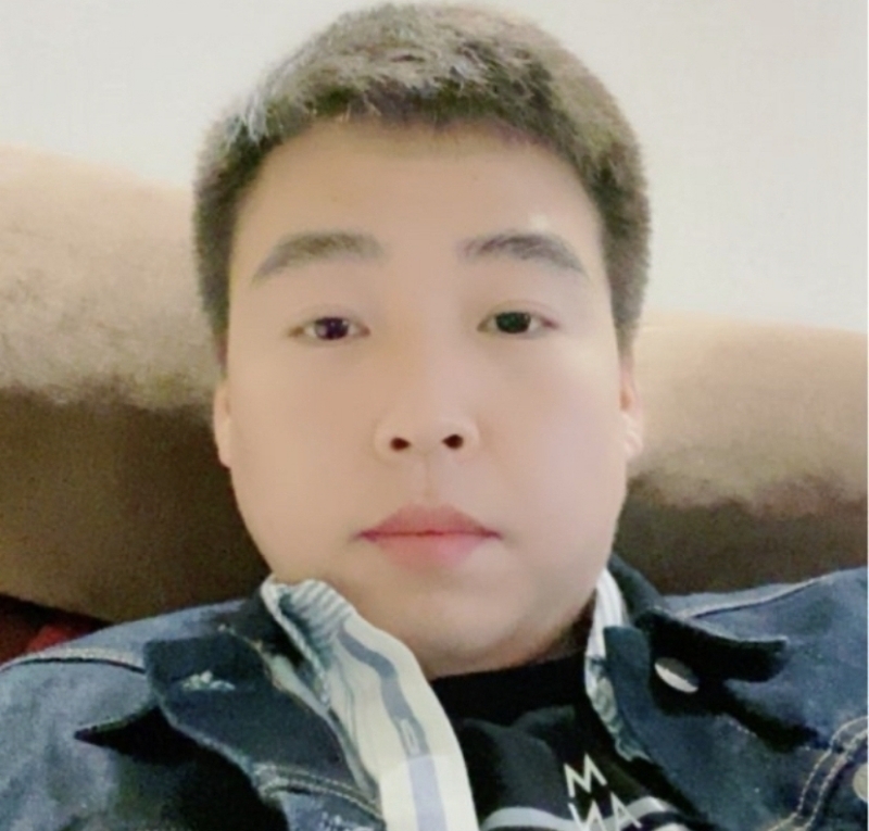 痞子涛的第二张照片--建瓯相亲网