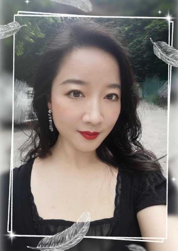 sseala的第二张照片--建瓯相亲网