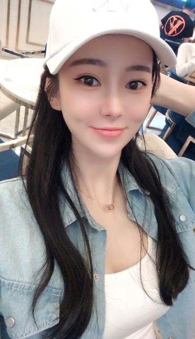 luyaner的第一张照片--建瓯相亲网