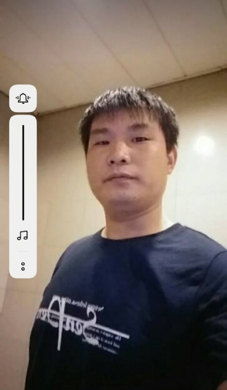 等着幸福来敲门的第一张照片--建瓯相亲网
