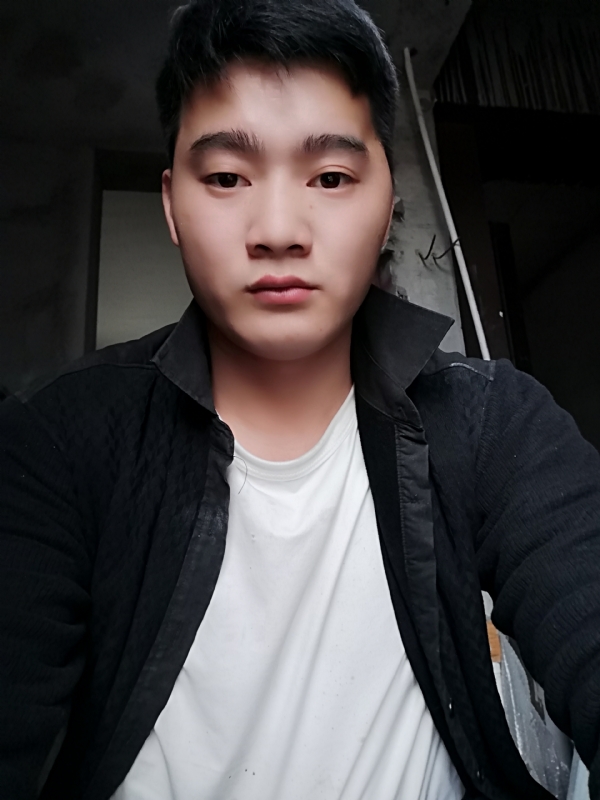 哈哈哈噗的第一张照片--建瓯相亲网