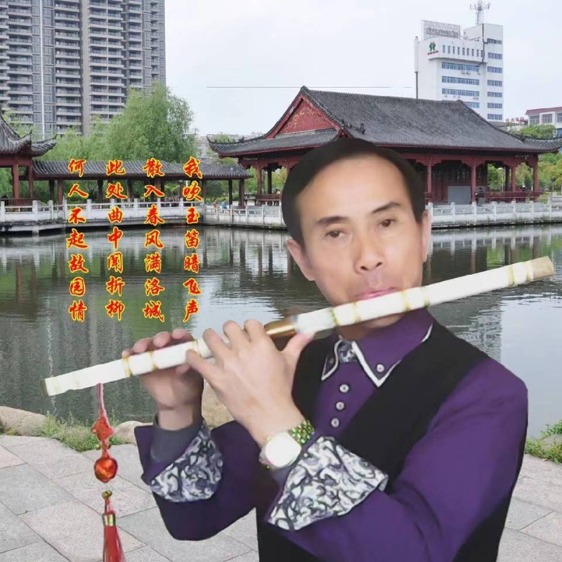 红尘之中遇见你的第一张照片--建瓯相亲网