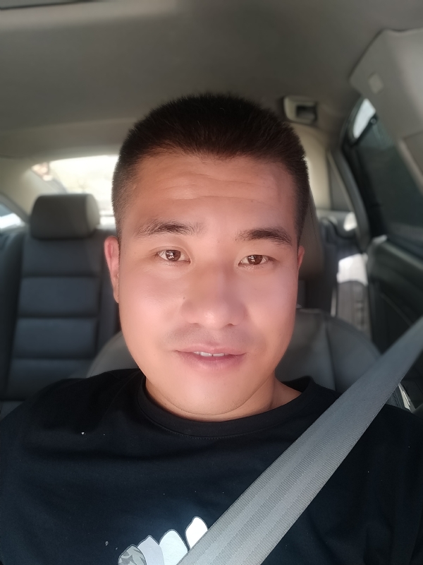 无名的第一张照片--建瓯相亲网