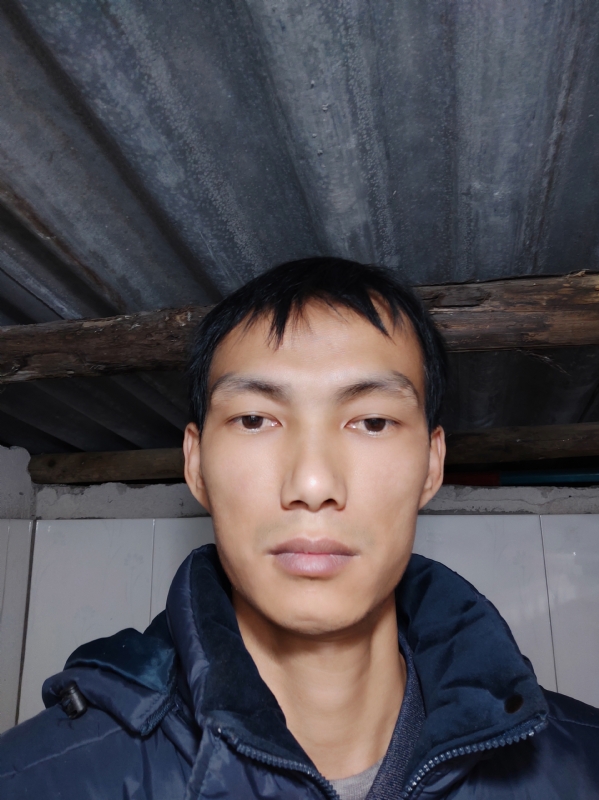 不再有风的第一张照片--建瓯相亲网