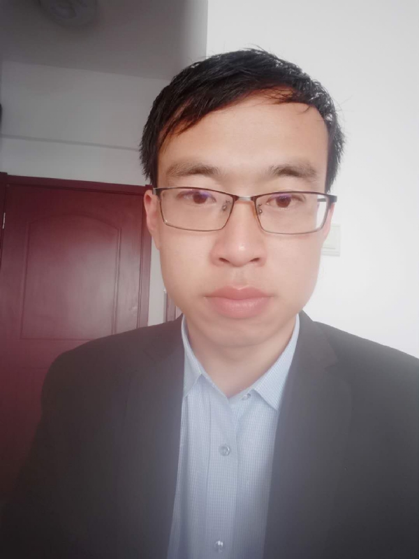 流影的第二张照片--建瓯相亲网