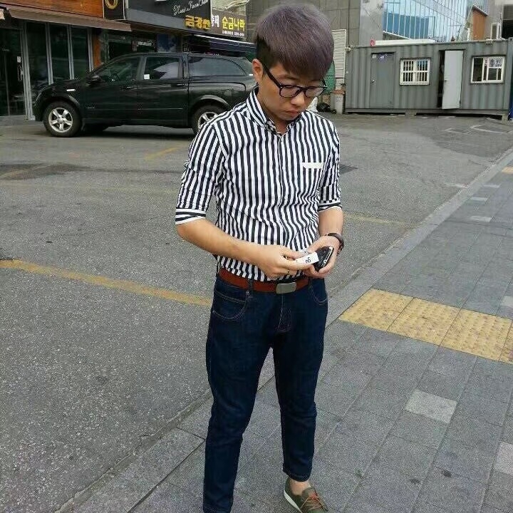 金明勋的第一张照片--建瓯相亲网