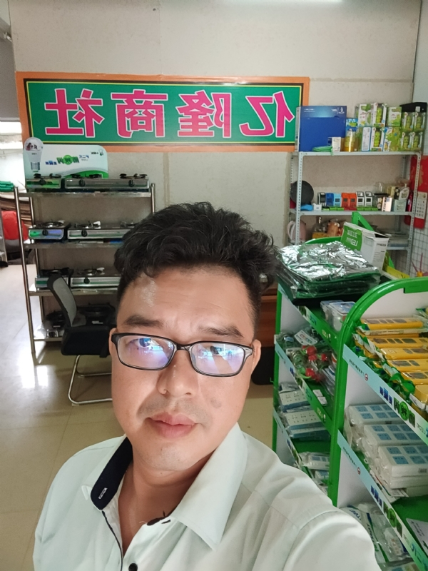 亿隆的第二张照片--建瓯相亲网