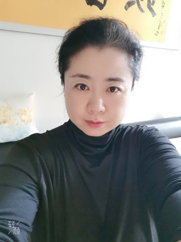 伊鑫的第一张照片--建瓯相亲网
