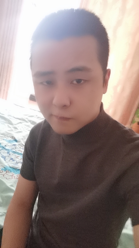 未来可期的第一张照片--建瓯相亲网