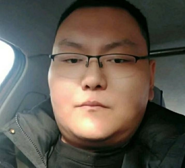 一路的第二张照片--建瓯相亲网