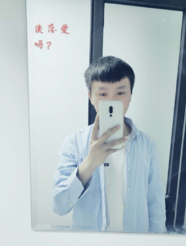 长亭的第二张照片--建瓯相亲网
