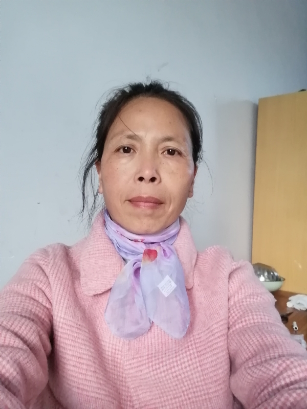 yueliang的第一张照片--建瓯相亲网
