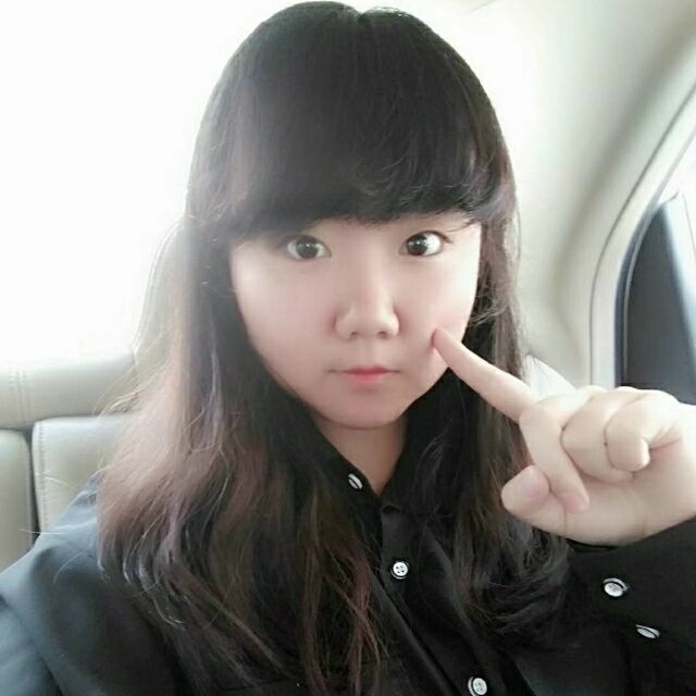 你是人间理想的第一张照片--建瓯相亲网