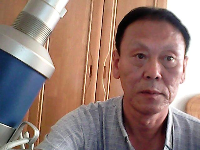 laojiao的第一张照片--建瓯相亲网