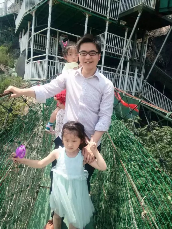 fengye的第一张照片--建瓯相亲网