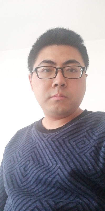 小管的第一张照片--建瓯相亲网