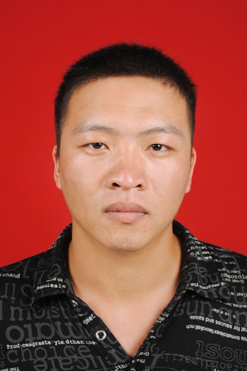 离异寻找真的另一半的第一张照片--建瓯相亲网