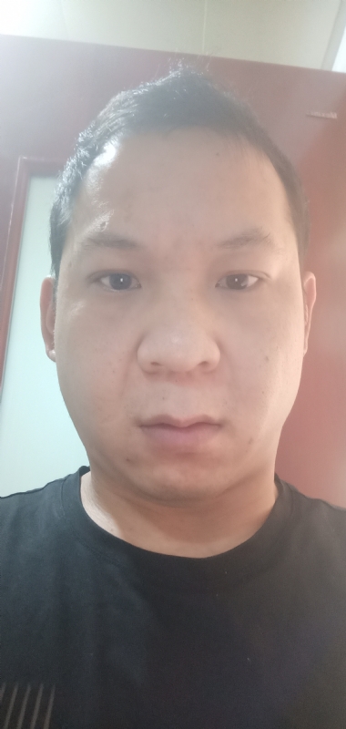 淡定的第一张照片--建瓯相亲网
