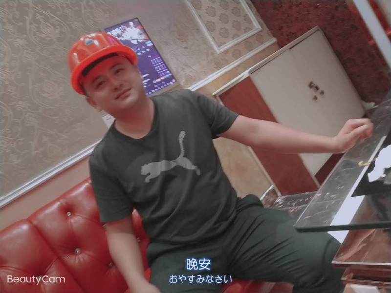 fcl的第二张照片--建瓯相亲网