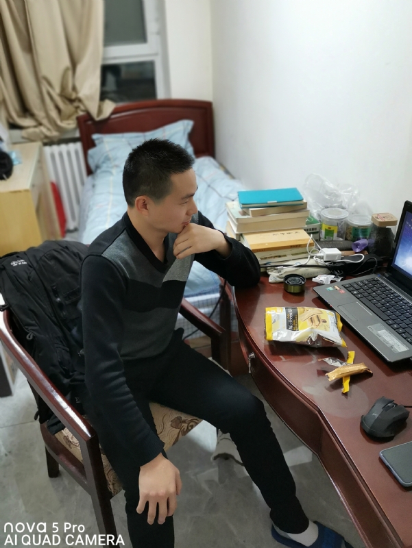 寻爱的第一张照片--建瓯相亲网