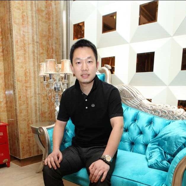 我是易先生的第一张照片--建瓯相亲网