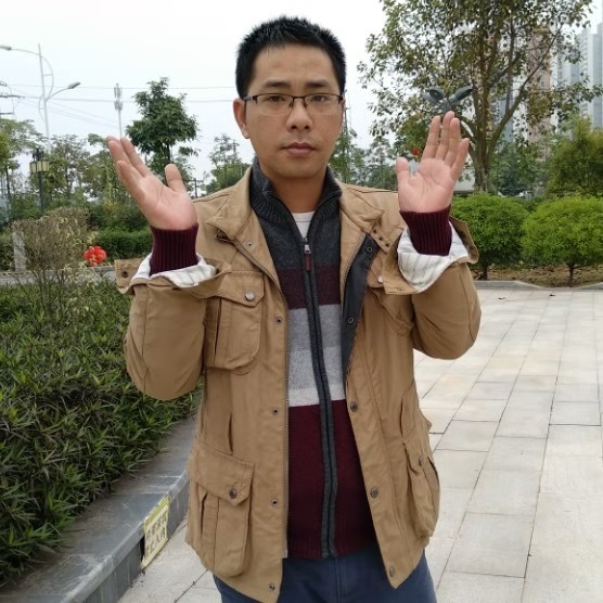 nnleimin的第一张照片--建瓯相亲网