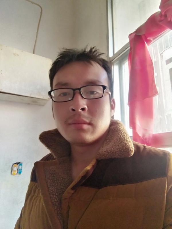 我的世界的第一张照片--建瓯相亲网