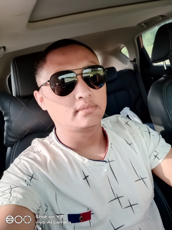 寻缘的第一张照片--建瓯相亲网