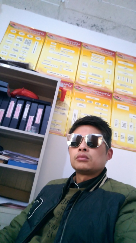 泽少的第一张照片--建瓯相亲网