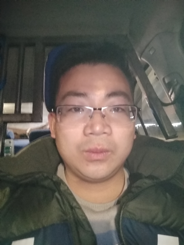 没那么简单的第一张照片--建瓯相亲网