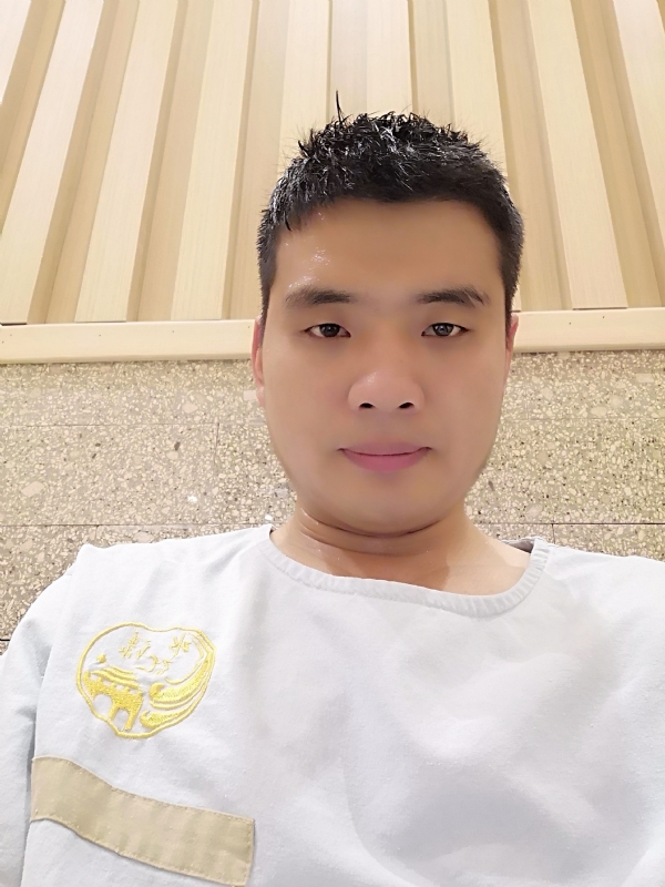 温馨之家的第一张照片--建瓯相亲网