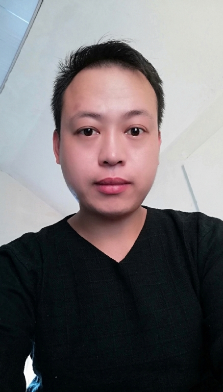 青鱼的第一张照片--建瓯相亲网
