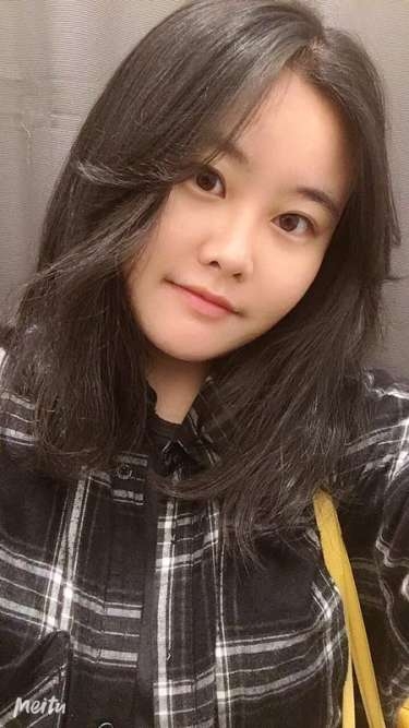 寻觅的第一张照片--建瓯相亲网