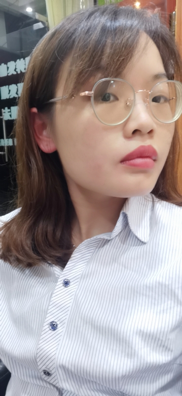 挺好的的第一张照片--建瓯相亲网