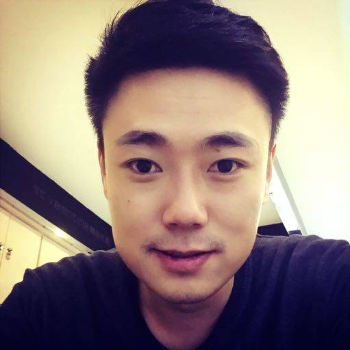 独白的第一张照片--建瓯相亲网