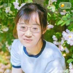 秋水的第一张照片--建瓯相亲网
