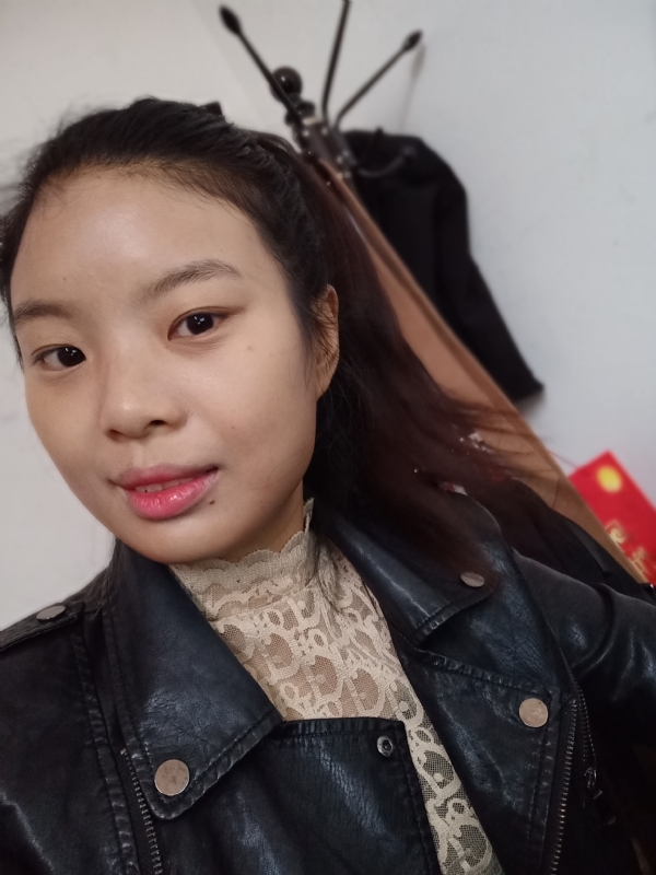 小白的第一张照片--建瓯相亲网