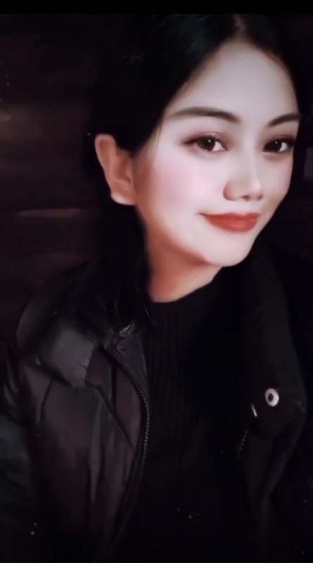 不负遇见的第三张照片--建瓯相亲网