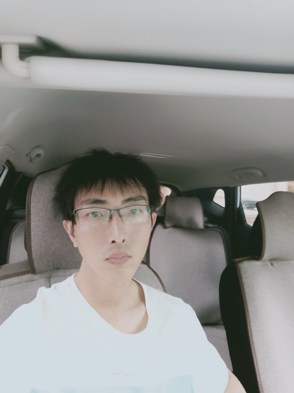 阳光大男孩的第一张照片--建瓯相亲网