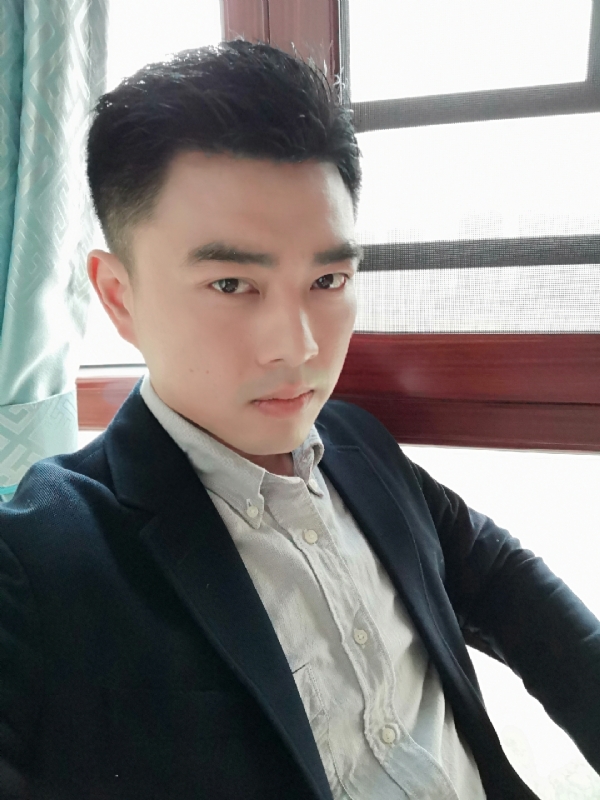 好久不见的第一张照片--建瓯相亲网