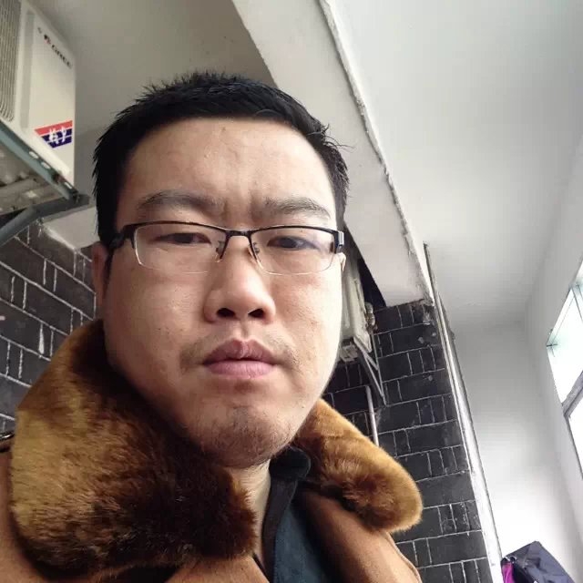 临渊的第一张照片--建瓯相亲网