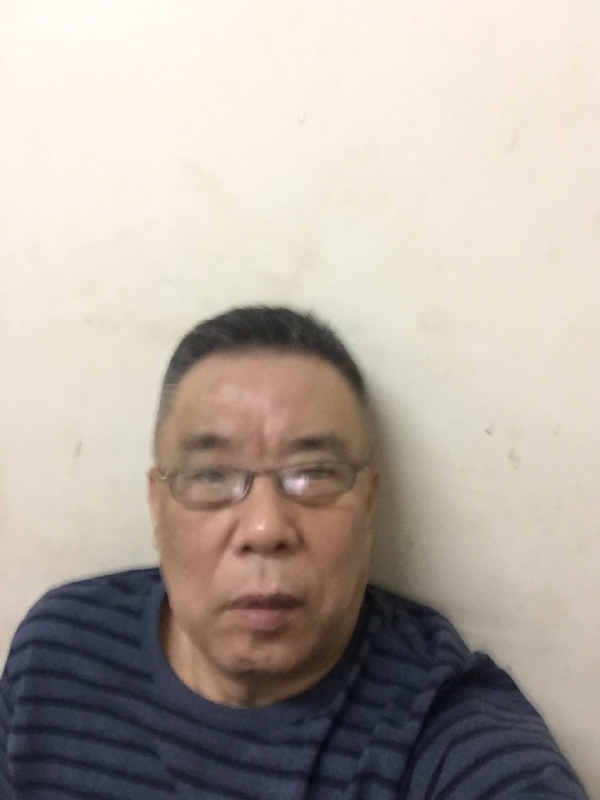 卓哥的第二张照片--建瓯相亲网