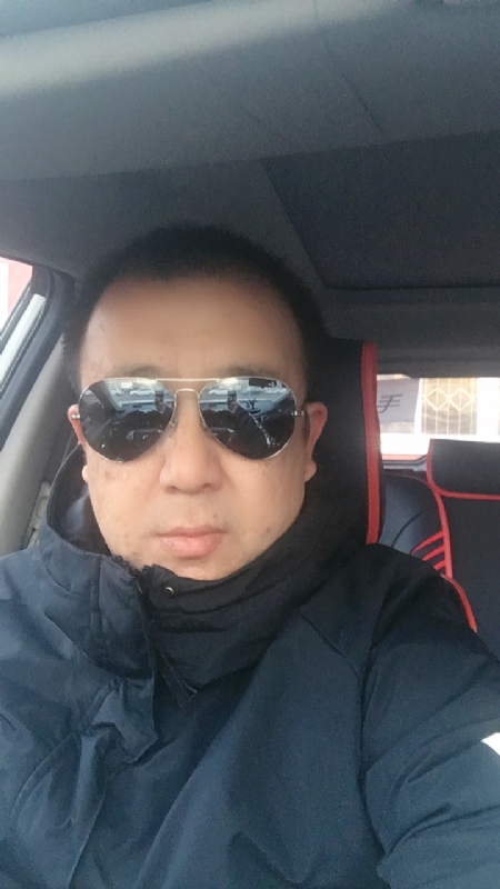 小炎的第一张照片--建瓯相亲网