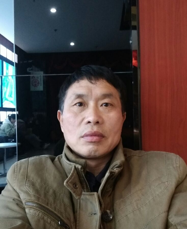 老同学的第一张照片--建瓯相亲网
