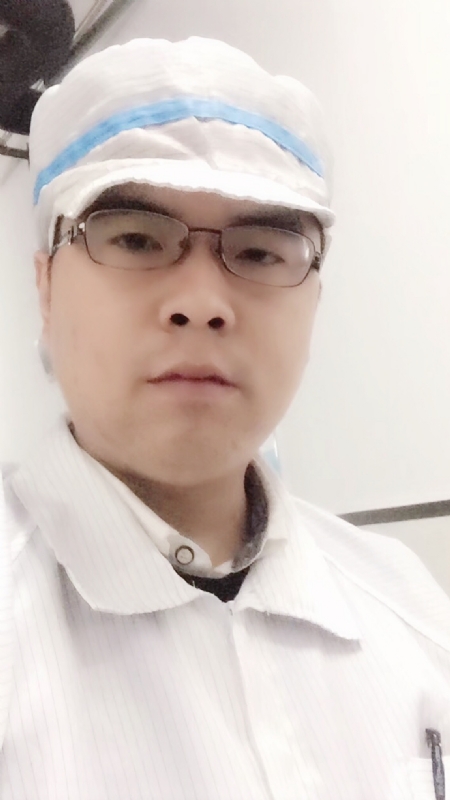 Dustofsnow的第一张照片--建瓯相亲网
