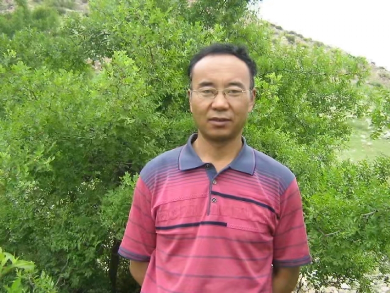 绿水青山的第一张照片--建瓯相亲网