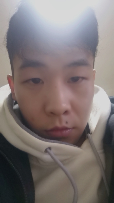 辉会灰的第一张照片--建瓯相亲网