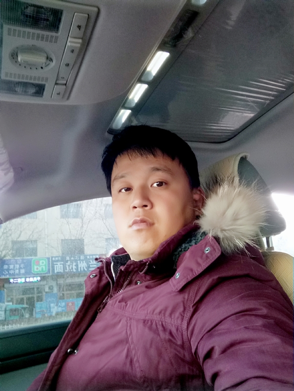 花样年华的第二张照片--建瓯相亲网