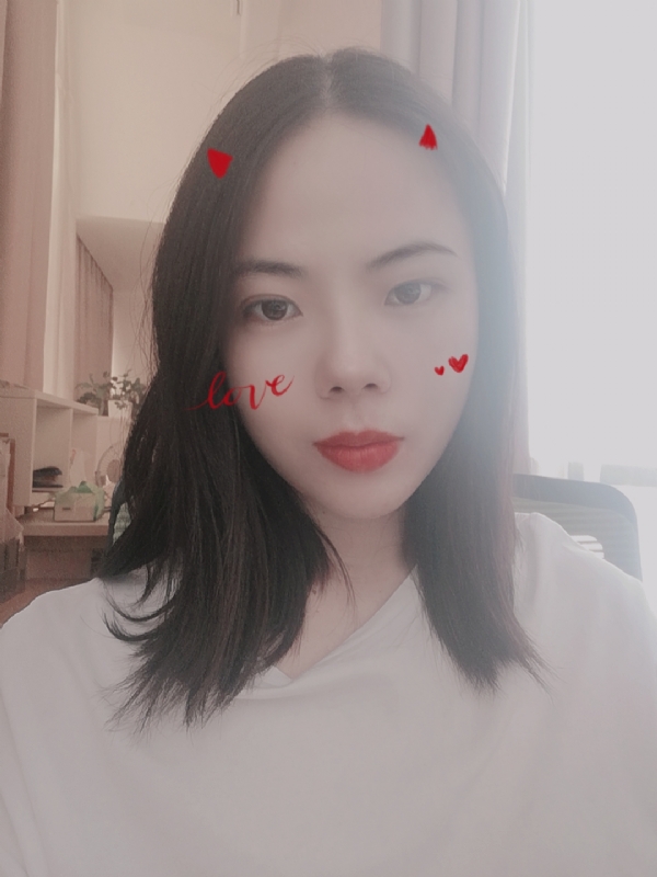 木子李的第一张照片--建瓯相亲网